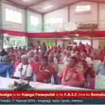 20230217 FAST ma Vaimauga 3